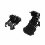 24-in-1-set-opreme-za-GoPro-5.jpg