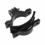 24-in-1-set-opreme-za-GoPro-6.jpg