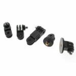24-in-1-set-opreme-za-GoPro-7.jpg