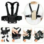 26-in-1-set-opreme-za-GoPro-kamere-1.jpg