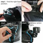 26-in-1-set-opreme-za-GoPro-kamere-10.jpg