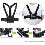 26-in-1-set-opreme-za-GoPro-kamere-11.jpg