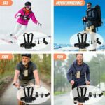 26-in-1-set-opreme-za-GoPro-kamere-2.jpg
