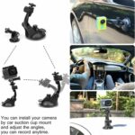 26-in-1-set-opreme-za-GoPro-kamere-4.jpg
