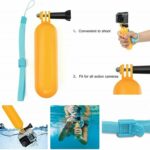 26-in-1-set-opreme-za-GoPro-kamere-5.jpg