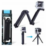 26-in-1-set-opreme-za-GoPro-kamere-6.jpg