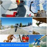 26-in-1-set-opreme-za-GoPro-kamere-7.jpg