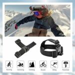 26-in-1-set-opreme-za-GoPro-kamere-8.jpg