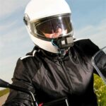 26-in-1-set-opreme-za-GoPro-kamere-9.jpg