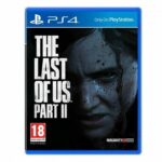 27503-The-Last-of-Us-2-Standard-Edition-Preorder-PS4--1