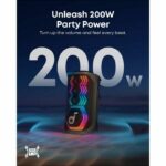 3-Anker-Soundcore-Rave-3S-AI-Karaoke-Bluetooth-prenosni-bezicni-zvucnik.jpg