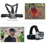 34-in-1-set-opreme-za-GoPro-kamere-2.jpg