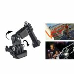 34-in-1-set-opreme-za-GoPro-kamere-3.jpg