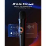 4-Anker-Soundcore-Rave-3S-AI-Karaoke-Bluetooth-prenosni-bezicni-zvucnik.jpg
