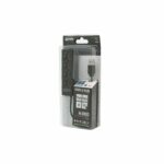 4-Port-Hi-Speed-USB-2.0-HUB-ONOFF-Switch-1.jpg