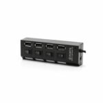 4-Port-Hi-Speed-USB-2.0-HUB-ONOFF-Switch-3.jpg