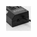 4-Port-Hi-Speed-USB-2.0-HUB-ONOFF-Switch-4.jpg