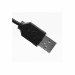 4-Port-Hi-Speed-USB-2.0-HUB-ONOFF-Switch-5.jpg