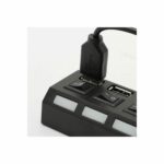 4-Port-Hi-Speed-USB-2.0-HUB-ONOFF-Switch-6.jpg