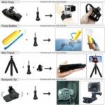 48-in-1-set-opreme-za-GoPro-kamere-2.jpg