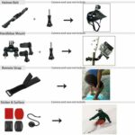 48-in-1-set-opreme-za-GoPro-kamere-3.jpg