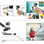 48-in-1-set-opreme-za-GoPro-kamere-5.jpg