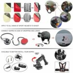 49-in-1-set-opreme-za-GoPro-kameru-2.jpg