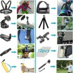 49-in-1-set-opreme-za-GoPro-kameru-3.jpg