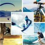 49-in-1-set-opreme-za-GoPro-kameru-4.jpg