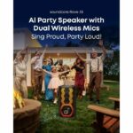 5-Anker-Soundcore-Rave-3S-AI-Karaoke-Bluetooth-prenosni-bezicni-zvucnik.jpg