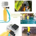 56-in-1-set-opreme-za-GoPro-kamere-1.jpg