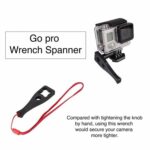 56-in-1-set-opreme-za-GoPro-kamere-11.jpg