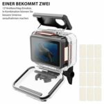 56-in-1-set-opreme-za-GoPro-kamere-12.jpg