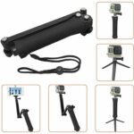 56-in-1-set-opreme-za-GoPro-kamere-2.jpg
