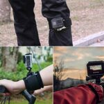 56-in-1-set-opreme-za-GoPro-kamere-3.jpg