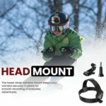 56-in-1-set-opreme-za-GoPro-kamere-4.jpg