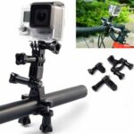 56-in-1-set-opreme-za-GoPro-kamere-7.jpg