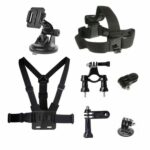 7-in-1-set-za-GoPro-kameru-2.jpg