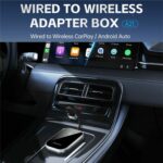 A21-Dual-Band-WiFi-Bluetooth-Auto-Adapter-2.jpg