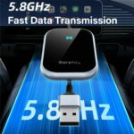 A21-Dual-Band-WiFi-Bluetooth-Auto-Adapter-3.jpg