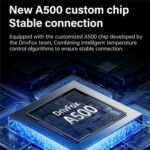 A21-Dual-Band-WiFi-Bluetooth-Auto-Adapter-4.jpg