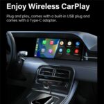 A21-Dual-Band-WiFi-Bluetooth-Auto-Adapter-5.jpg
