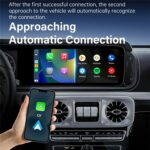 A21-Dual-Band-WiFi-Bluetooth-Auto-Adapter-6.jpg