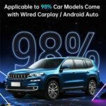 A21-Dual-Band-WiFi-Bluetooth-Auto-Adapter-7.jpg