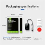 A21-Dual-Band-WiFi-Bluetooth-Auto-Adapter-8.jpg