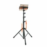 ADV-306-Tripod-stalak-za-mobiteltablet-4.7-12.9-2.jpg