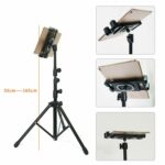 ADV-306-Tripod-stalak-za-mobiteltablet-4.7-12.9-3.jpg