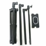 ADV-306-Tripod-stalak-za-mobiteltablet-4.7-12.9-4.jpg