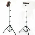 ADV-306-Tripod-stalak-za-mobiteltablet-4.7-12.9-5.jpg