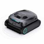 Aiper-Scuba-X1-robotski-cistac-bazena-3.png